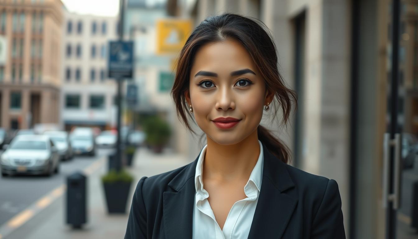 Business compliance guidance for founders and startups