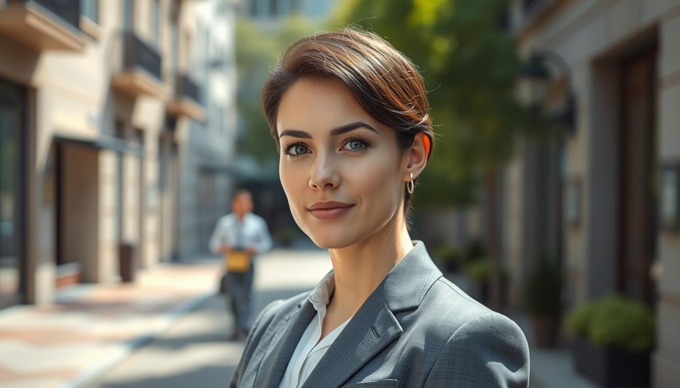 Contract strategy and legal support for entrepreneurs