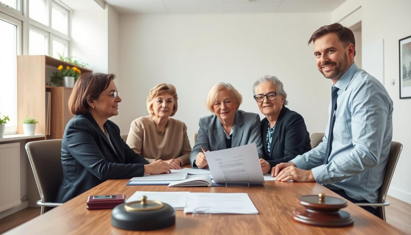 About Actava Desk Trail and business legal support