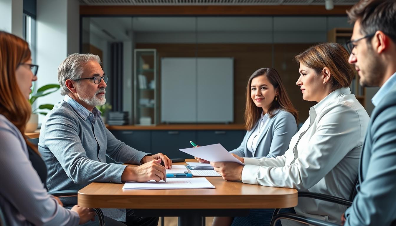 Compliance and commercial agreement guidance for entrepreneurs