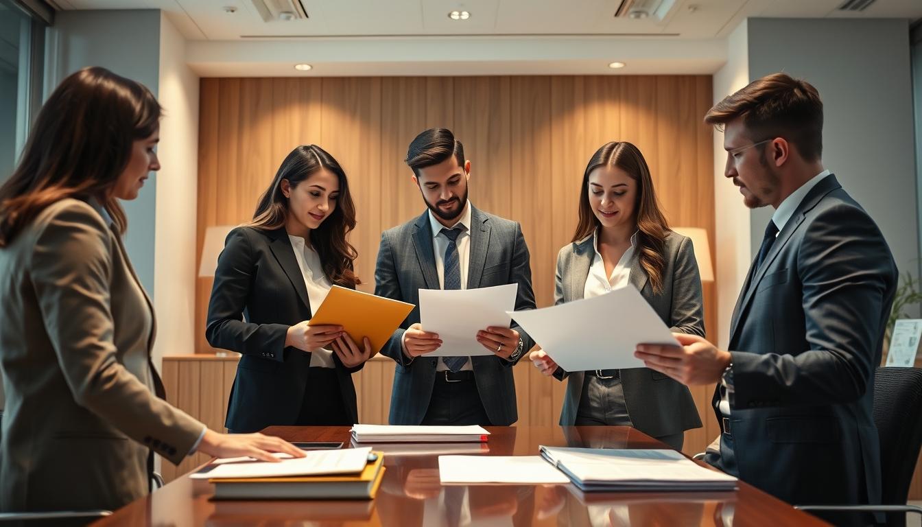 Contact Actava Desk Trail